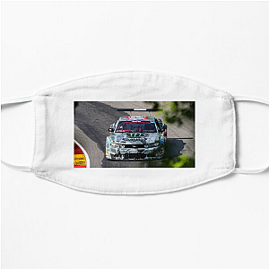 Drift Dreams Built by Vaughn Gittin Vaughn Gittin Face Masks