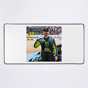 RTR or Die – Vaughn Gittin Style Vaughn Gittin Mouse Pads
