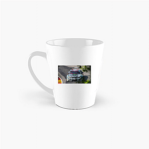Drift Dreams Built by Vaughn Gittin Vaughn Gittin Mugs