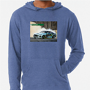 Tire Slayer – Vaughn Gittin Vaughn Gittin Hoodies