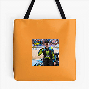 RTR or Die – Vaughn Gittin Style Vaughn Gittin Bags