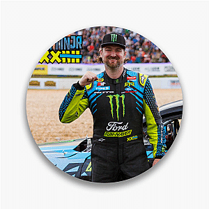 RTR or Die – Vaughn Gittin Style Vaughn Gittin Pins