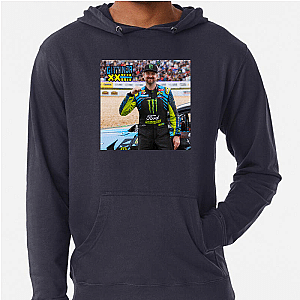 RTR or Die – Vaughn Gittin Style Vaughn Gittin Hoodies