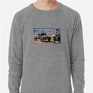 RTR Life – Vaughn Gittin Approved Vaughn Gittin Sweatshirts