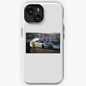 Full Lock with Vaughn Gittin Vaughn Gittin Samsung Cases