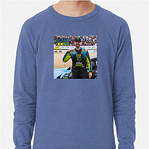 RTR or Die – Vaughn Gittin Style Vaughn Gittin Sweatshirts
