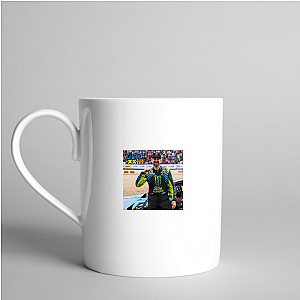 RTR or Die – Vaughn Gittin Style Vaughn Gittin Mugs
