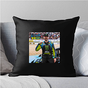 RTR or Die – Vaughn Gittin Style Vaughn Gittin Pillows Cover