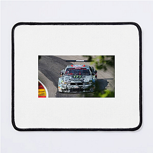 Drift Dreams Built by Vaughn Gittin Vaughn Gittin Mouse Pads