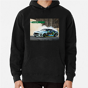 Tire Slayer – Vaughn Gittin Vaughn Gittin Hoodies