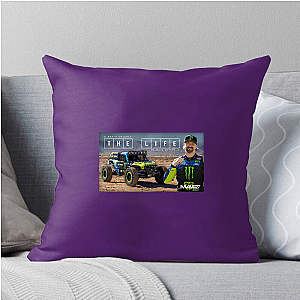 RTR Life – Vaughn Gittin Approved Vaughn Gittin Pillows Cover