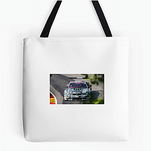 Drift Dreams Built by Vaughn Gittin Vaughn Gittin Bags