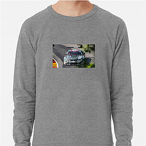 Drift Dreams Built by Vaughn Gittin Vaughn Gittin Sweatshirts