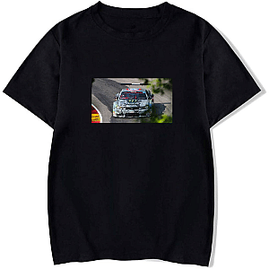 Drift Dreams Built by Vaughn Gittin Vaughn Gittin T-Shirts