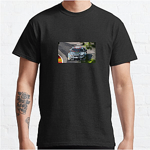 Drift Dreams Built by Vaughn Gittin Vaughn Gittin T-Shirts