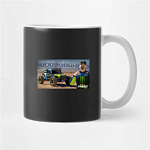 RTR Life – Vaughn Gittin Approved Vaughn Gittin Mugs