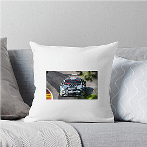 Drift Dreams Built by Vaughn Gittin Vaughn Gittin Pillows Cover