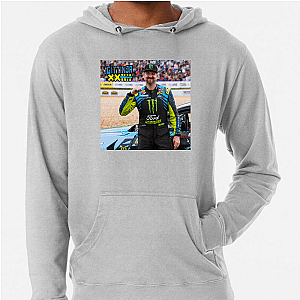 RTR or Die – Vaughn Gittin Style Vaughn Gittin Hoodies