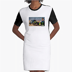 RTR Life – Vaughn Gittin Approved Vaughn Gittin Dresses