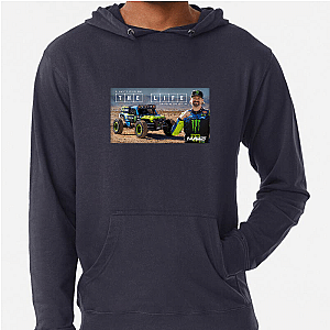 RTR Life – Vaughn Gittin Approved Vaughn Gittin Hoodies