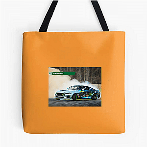 Tire Slayer – Vaughn Gittin Vaughn Gittin Bags