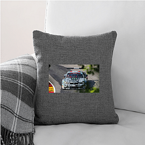 Drift Dreams Built by Vaughn Gittin Vaughn Gittin Pillows Cover