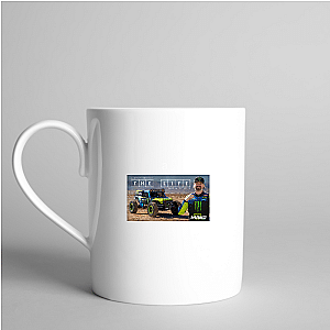 RTR Life – Vaughn Gittin Approved Vaughn Gittin Mugs