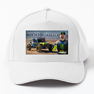 RTR Life – Vaughn Gittin Approved Vaughn Gittin Hats & Caps
