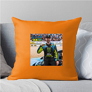 RTR or Die – Vaughn Gittin Style Vaughn Gittin Pillows Cover