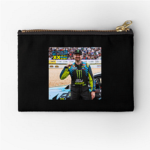 RTR or Die – Vaughn Gittin Style Vaughn Gittin Zipper Pouches