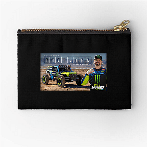 RTR Life – Vaughn Gittin Approved Vaughn Gittin Zipper Pouches