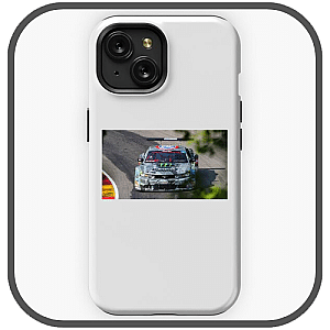 Vaughn Gittin Cases