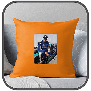 Vaughn Gittin Pillows Cover