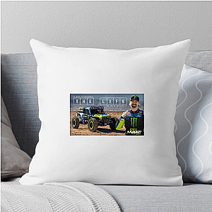 RTR Life – Vaughn Gittin Approved Vaughn Gittin Pillows Cover