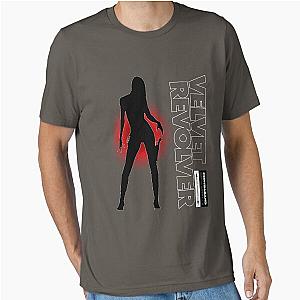 VELVET REVOLVER Classic T-Shirt