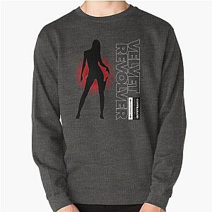 VELVET REVOLVER Classic T-Shirt Sweatshirt