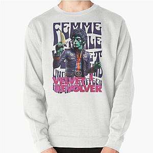 Velvet Revolver Sweatshirt