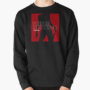 VELVET REVOLVER Sweatshirt