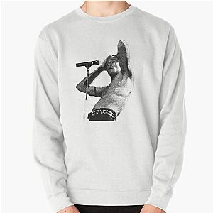 Headbang Velvet Revolver Sweatshirt