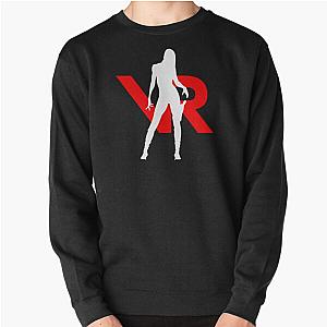 VELVET REVOLVER Sweatshirt