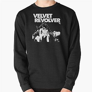 VELVET REVOLVER Sweatshirt