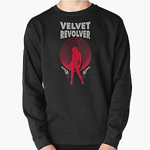Velvet Revolver Sweatshirt