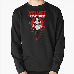 VELVET REVOLVER Sweatshirt
