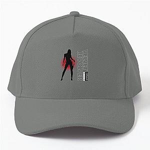 Velvet Revolver Classic T-Shirt Baseball Cap