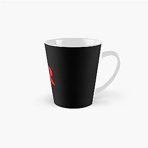 Velvet Revolver Band Tall Mug