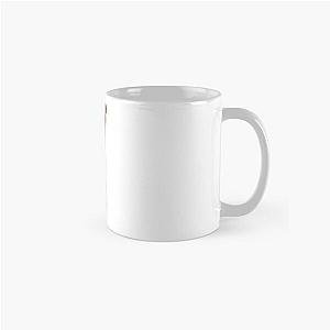 Scott Weiland Velvet Revolver Classic Mug