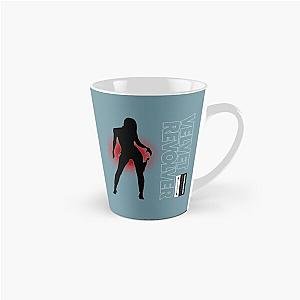 VELVET REVOLVER Tall Mug