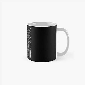 Gifts for Women Velvet Revolver Cool Graphic Funny Classic Mug