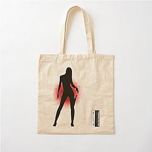 Velvet Revolver Classic Tote Bag