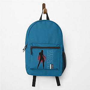 Velvet Revolver Backpack